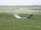 SP8188 : Skateboard structure - via Daymix