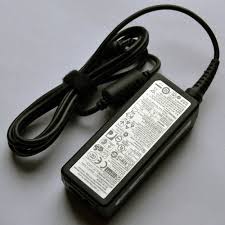 Image result for NP900X3A