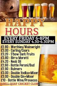 Image result for Burnhope Cricket Club