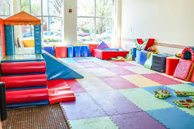 Image result for Hoghton Recreation Club