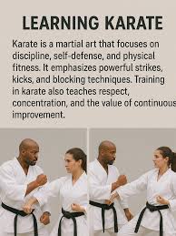 Image result for Bromsgrove Taijutsu Kai Self Defence