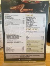 Image result for Ardrossan Indoor Bowling Club