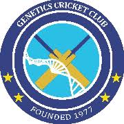 Image result for Ulgham Village Cricket Club