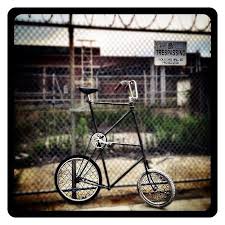 Image result for tall bikes