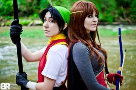 「オデッサ・シルバーバーグ」の画像検索結果