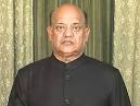 HASNA KAVI Surender Sharma