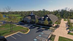 Image result for Worcester Dominies & Guild Cc