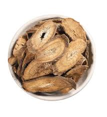 Attēlu rezultāti vaicājumam “Arctium lappa fruit”