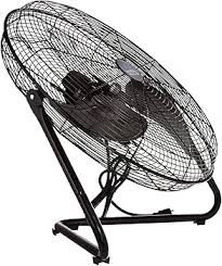 Image result for fsi tehron