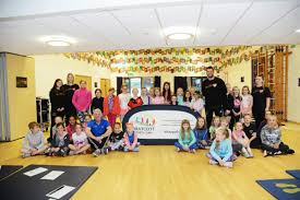 Image result for Draycott Sports Centre Ltd