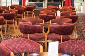 Image result for Hailsham Stoolball Club