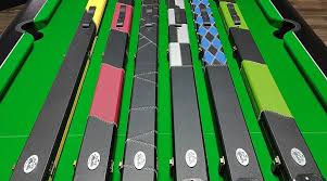 Image result for Bridlington Snooker Centre