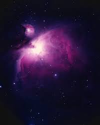 Image result for m42 sketch