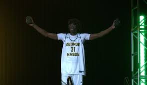 Image result for Jersey Octopush Club