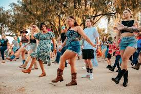 Image result for South Holderness Gc