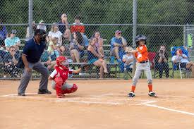 Image result for Forest (Sale) Badminton Club