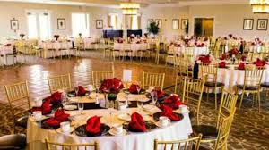 Image result for Belmont Scrabble Club