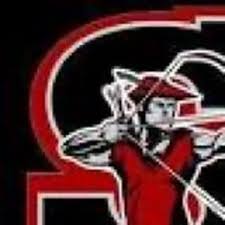 Image result for Sherwood Bowmen