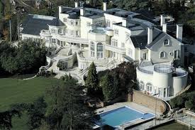 Image result for Windlesham United