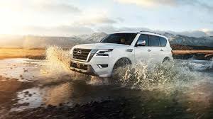 Image result for crossover suv