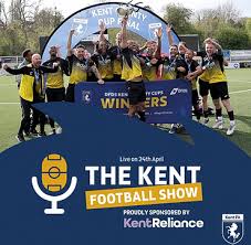 Image result for Ditton Football Club