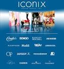 Neil Cole Steps Out From Brother Kenneth's Shadow With Iconix ...