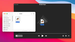 Image result for SWF