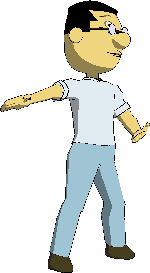 「フグ田マスオ サザエさん」の画像検索結果