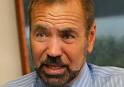 Image 377 Jorge Perez Picture
