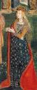 220px-Lucretia_Borgia_ ...