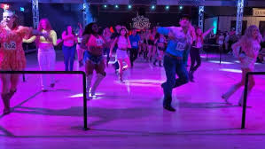 Image result for Stampede Line Dancing