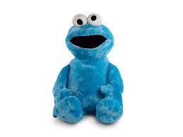 Image result for cookie monster
