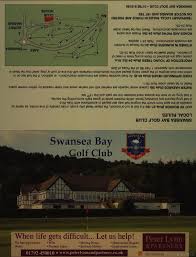 Image result for Swansea Bay Hockey Club