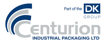 Image result for Cheshire Schools & Youth - Middlewich Ce Badminton Club