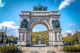 Image result for Prospect Park Beginner Jogging Sessions