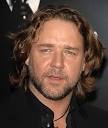 http://3.bp.blogspot.com/_flvBI2iuCqo/S-5WN8KXADI/AAAAAAAAAb0/c9lODQTcIIM/s1600/Russell-Crowe_1.jpg