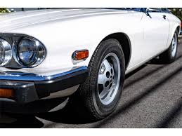 Image result for Tudor White 1982 Jaguar