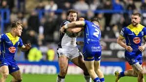 Image result for Hull Dockers Rugby League Football Club