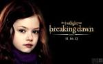 BD 2 wallpapers - Breaking Dawn Part 2 Wallpaper (32962104 ... - BD-2-wallpapers-breaking-dawn-part-2-32962104-1680-1050