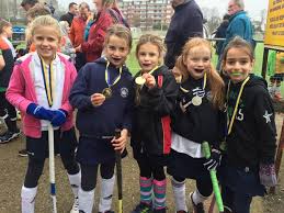 Image result for Burgess Hill Hockey Club