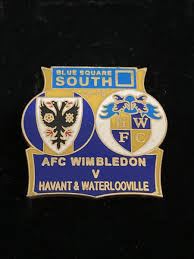 Image result for Havant Basketball Club