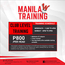 Image result for Hunters Badminton Club