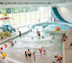 Image result for Ealing Octopush Club