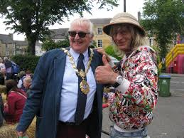 Image result for Chipping Norton Bowls Club