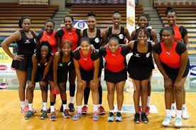 Image result for Asco Netball Club