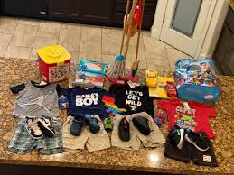 Image result for Uppababy G Luxe Tori Spelling