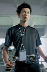 「秋山蓮 仮面ライダー龍騎」の画像検索結果