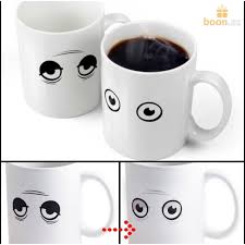 Image result for Кружка хамелеон gimbarr 2