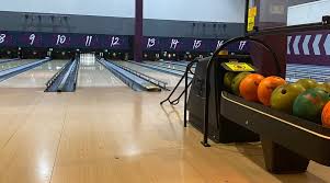 Image result for Northallerton Bowling Club