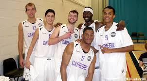 Image result for Westminster Warriors Basketball Club